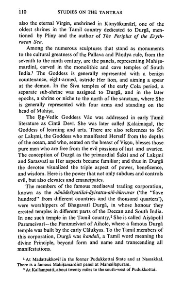 File:Ramakrishna-Mission-Studies-on-the-Tantras.pdf