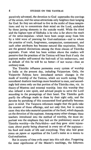 File:Ramakrishna-Mission-Studies-on-the-Tantras.pdf