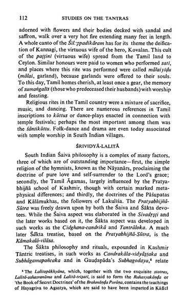 File:Ramakrishna-Mission-Studies-on-the-Tantras.pdf