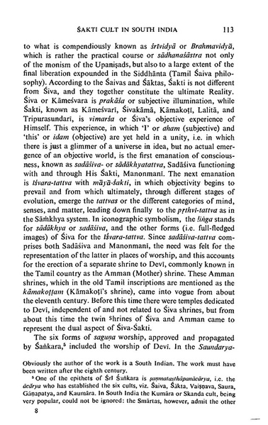 File:Ramakrishna-Mission-Studies-on-the-Tantras.pdf