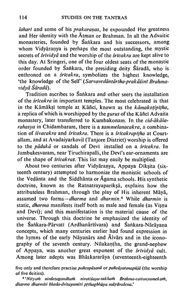 File:Ramakrishna-Mission-Studies-on-the-Tantras.pdf