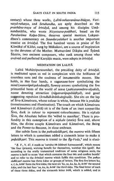 File:Ramakrishna-Mission-Studies-on-the-Tantras.pdf