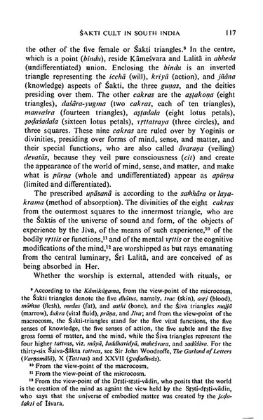 File:Ramakrishna-Mission-Studies-on-the-Tantras.pdf