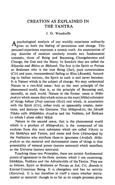File:Ramakrishna-Mission-Studies-on-the-Tantras.pdf