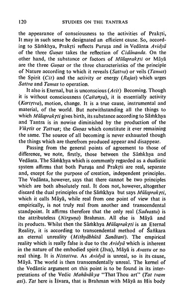 File:Ramakrishna-Mission-Studies-on-the-Tantras.pdf