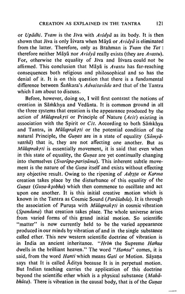 File:Ramakrishna-Mission-Studies-on-the-Tantras.pdf