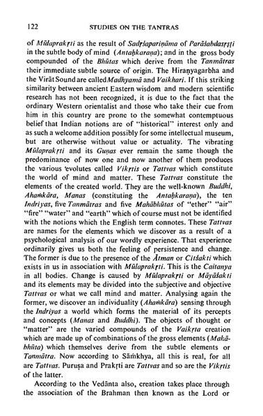 File:Ramakrishna-Mission-Studies-on-the-Tantras.pdf