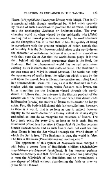 File:Ramakrishna-Mission-Studies-on-the-Tantras.pdf