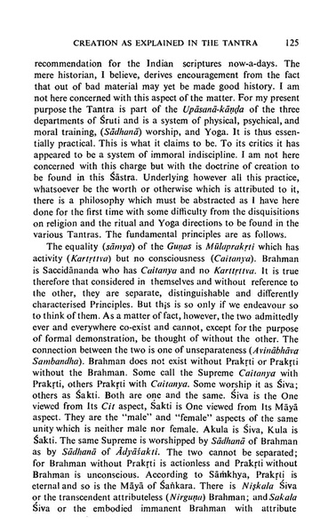 File:Ramakrishna-Mission-Studies-on-the-Tantras.pdf