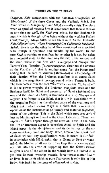 File:Ramakrishna-Mission-Studies-on-the-Tantras.pdf