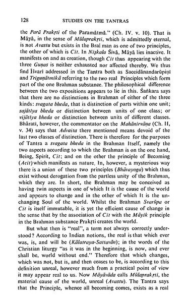 File:Ramakrishna-Mission-Studies-on-the-Tantras.pdf