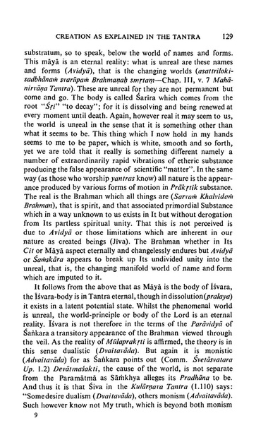 File:Ramakrishna-Mission-Studies-on-the-Tantras.pdf