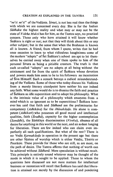 File:Ramakrishna-Mission-Studies-on-the-Tantras.pdf