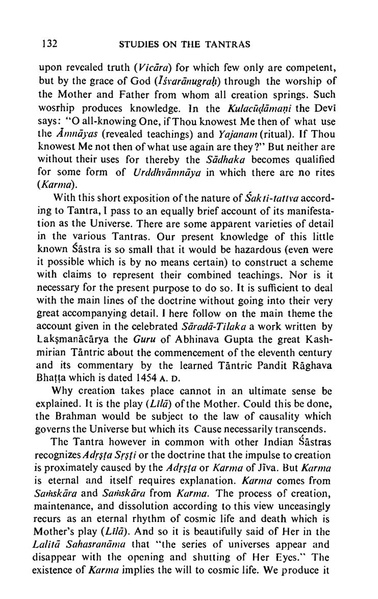 File:Ramakrishna-Mission-Studies-on-the-Tantras.pdf