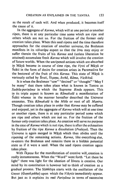 File:Ramakrishna-Mission-Studies-on-the-Tantras.pdf