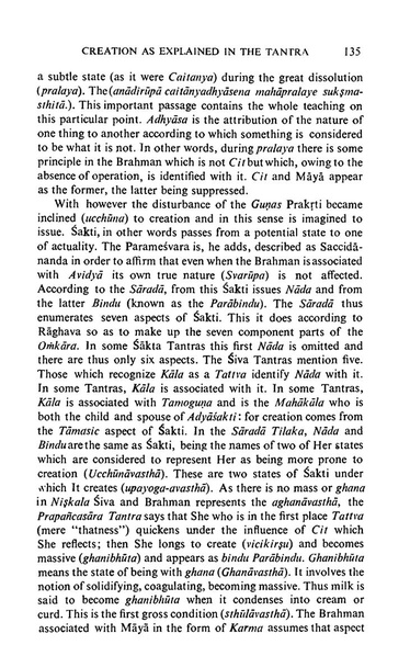 File:Ramakrishna-Mission-Studies-on-the-Tantras.pdf
