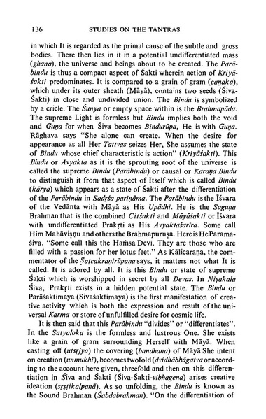File:Ramakrishna-Mission-Studies-on-the-Tantras.pdf
