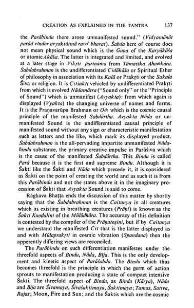 File:Ramakrishna-Mission-Studies-on-the-Tantras.pdf