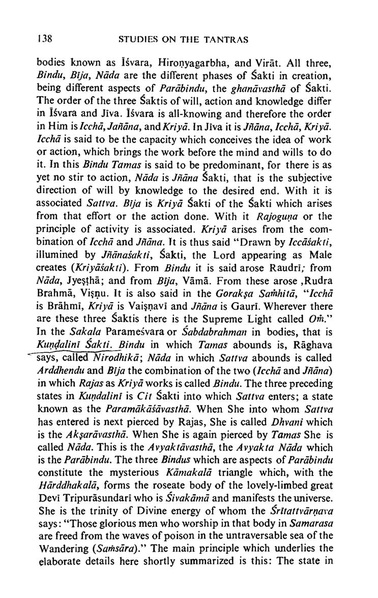 File:Ramakrishna-Mission-Studies-on-the-Tantras.pdf