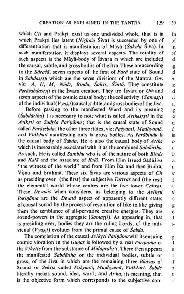 File:Ramakrishna-Mission-Studies-on-the-Tantras.pdf