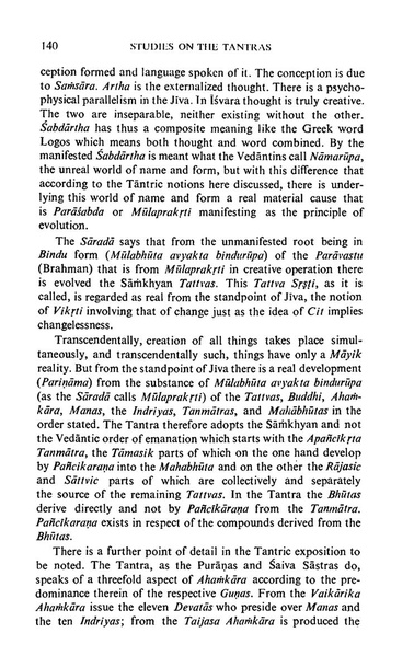 File:Ramakrishna-Mission-Studies-on-the-Tantras.pdf