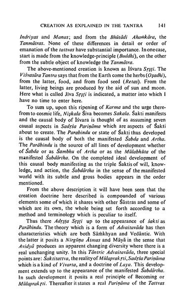 File:Ramakrishna-Mission-Studies-on-the-Tantras.pdf