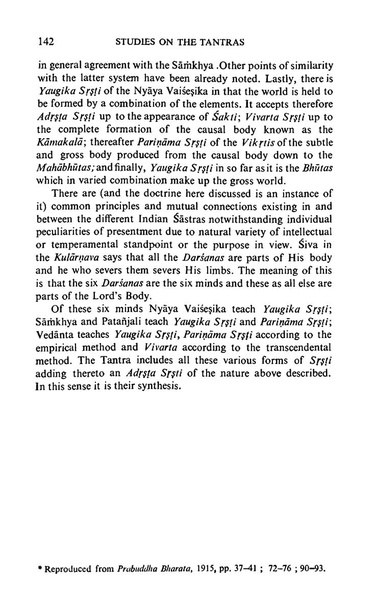 File:Ramakrishna-Mission-Studies-on-the-Tantras.pdf