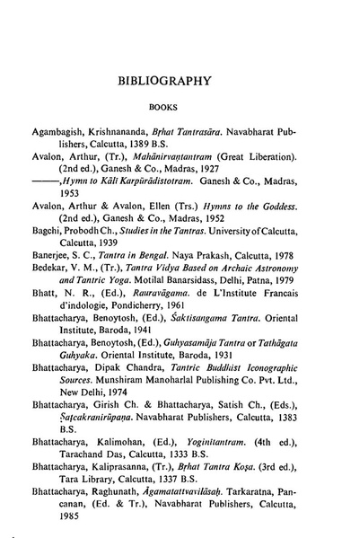 File:Ramakrishna-Mission-Studies-on-the-Tantras.pdf
