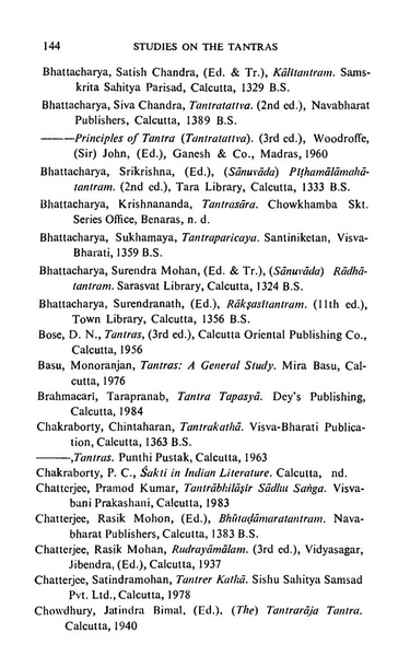 File:Ramakrishna-Mission-Studies-on-the-Tantras.pdf