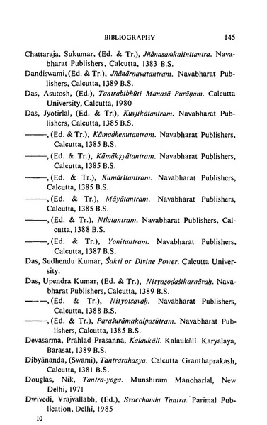 File:Ramakrishna-Mission-Studies-on-the-Tantras.pdf