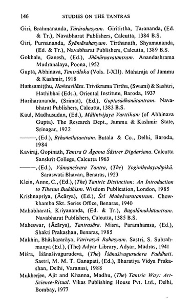 File:Ramakrishna-Mission-Studies-on-the-Tantras.pdf
