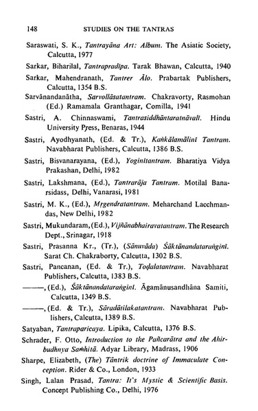 File:Ramakrishna-Mission-Studies-on-the-Tantras.pdf