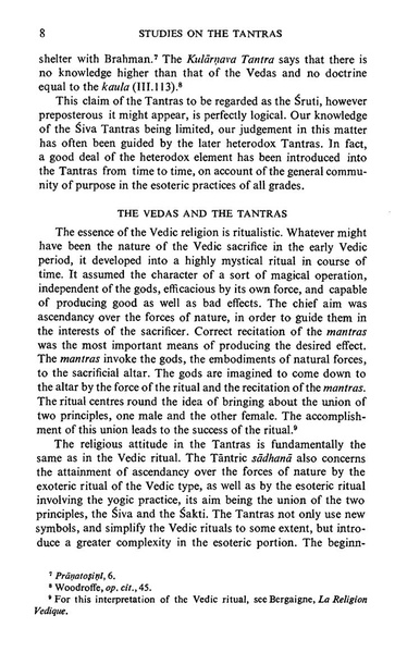 File:Ramakrishna-Mission-Studies-on-the-Tantras.pdf