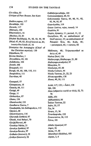 File:Ramakrishna-Mission-Studies-on-the-Tantras.pdf