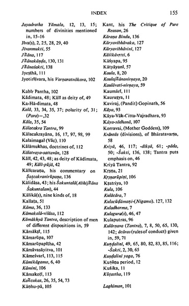 File:Ramakrishna-Mission-Studies-on-the-Tantras.pdf