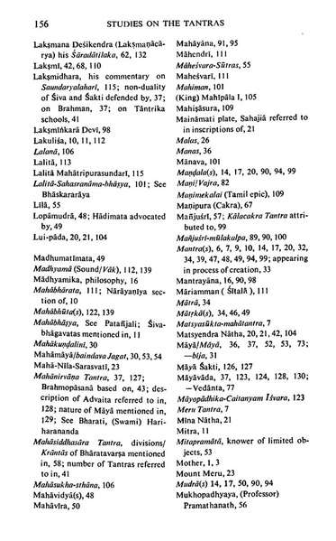 File:Ramakrishna-Mission-Studies-on-the-Tantras.pdf