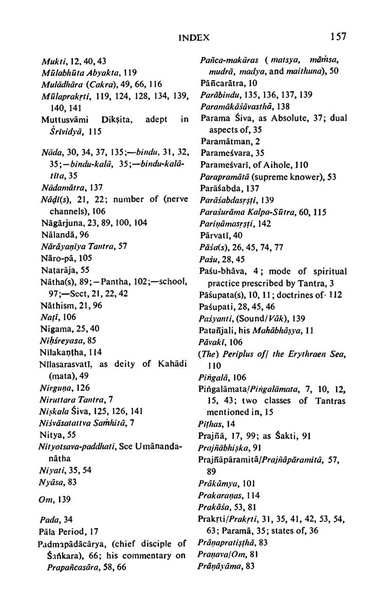 File:Ramakrishna-Mission-Studies-on-the-Tantras.pdf