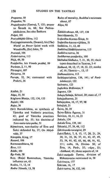 File:Ramakrishna-Mission-Studies-on-the-Tantras.pdf