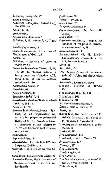 File:Ramakrishna-Mission-Studies-on-the-Tantras.pdf