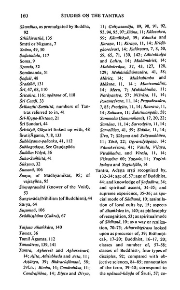 File:Ramakrishna-Mission-Studies-on-the-Tantras.pdf