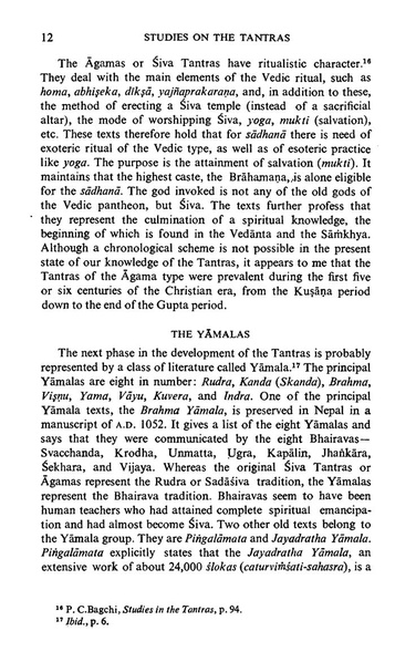 File:Ramakrishna-Mission-Studies-on-the-Tantras.pdf