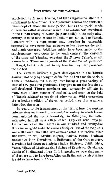 File:Ramakrishna-Mission-Studies-on-the-Tantras.pdf