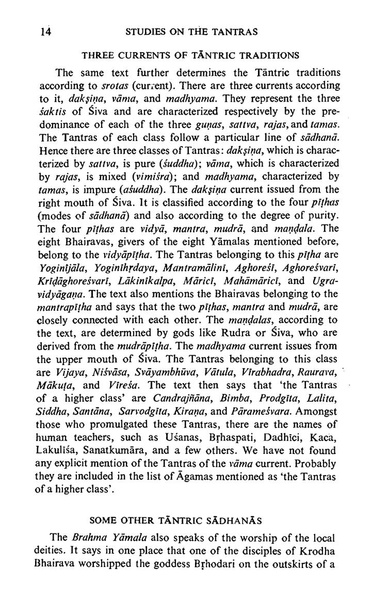 File:Ramakrishna-Mission-Studies-on-the-Tantras.pdf