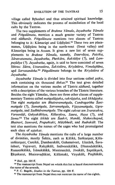 File:Ramakrishna-Mission-Studies-on-the-Tantras.pdf