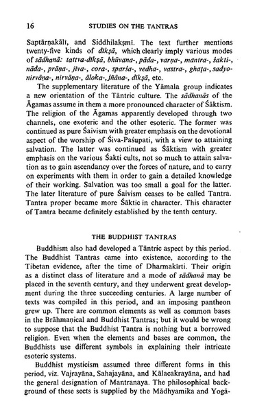 File:Ramakrishna-Mission-Studies-on-the-Tantras.pdf