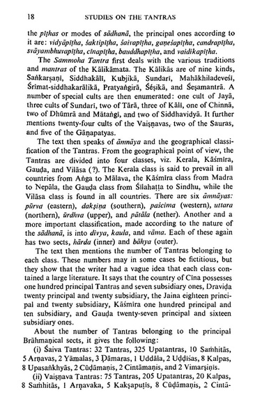 File:Ramakrishna-Mission-Studies-on-the-Tantras.pdf