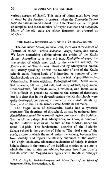 File:Ramakrishna-Mission-Studies-on-the-Tantras.pdf