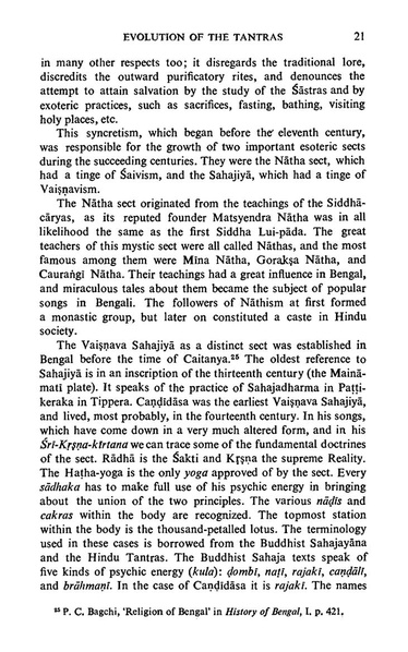 File:Ramakrishna-Mission-Studies-on-the-Tantras.pdf