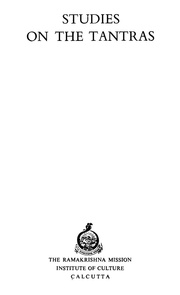 next page →