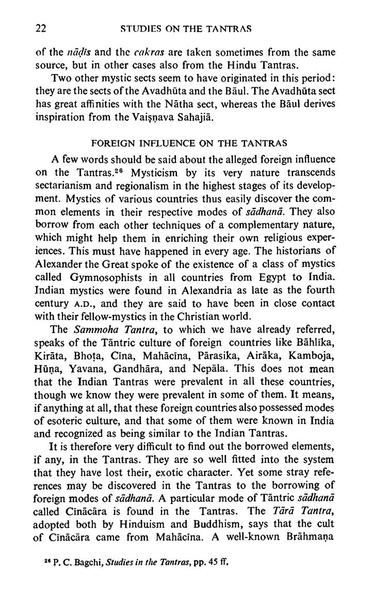 File:Ramakrishna-Mission-Studies-on-the-Tantras.pdf